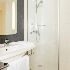 ibis Paris Issy Les Moulineaux Val de Seine - Bild 8