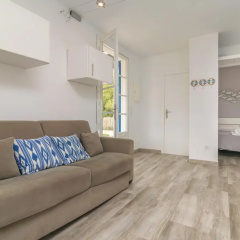 Sestanyol in Urbanitzaci s Estanyol - Bild 1