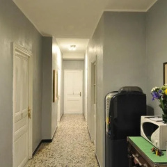 Sweet Dreams Guest house thumbnail 11