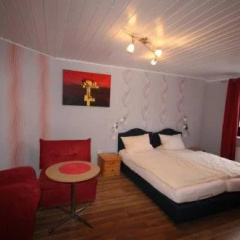 Alter Posthof Hotel Garni - Bild 5