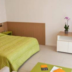 Camplus Turro - Casa per Ferie - Bild 5