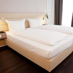 Manhattan Hotel - Bild 3