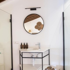 Curolla Petit Hotel - Bild 3