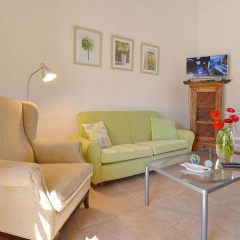 Villa in Mallorca Near the Beach - Bild 4