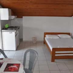 Apartments Stavroula thumbnail 18