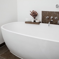 Nimb Hotel - Bild 11