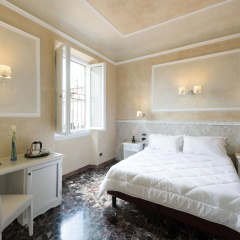 Hotel California - Bild 8