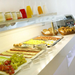 Musik Boutique Hotel - Solo Adultos - Bild 10