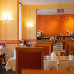 Hotel Europa - Bild 25