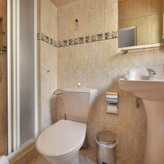 Hotel ANETTE - Bild 7