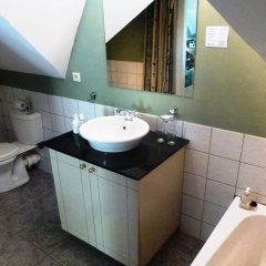 Yamkela Guest House thumbnail 6