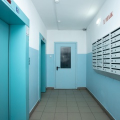 Номера 11