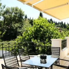 Casa Bianca thumbnail 12