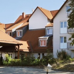 Business Hotel Siebeneichen GmbH - Bild 14