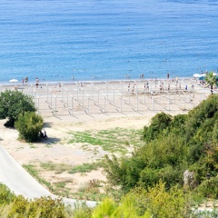 Oz Hotels SUI - All Inclusive - Bild 23