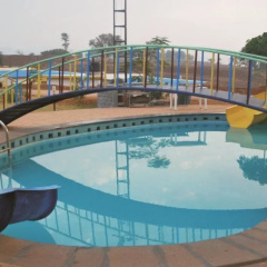 Mantra Resort thumbnail 6