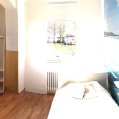 The Room 44 - Bild 26
