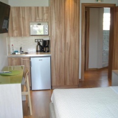Mirivili Rooms & Suites Hotel - Bild 23