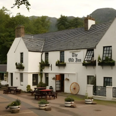 The Old Inn thumbnail 1