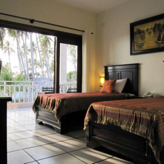 Grace Boutique Resort thumbnail 3