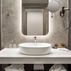 Zeus Essence Athens Central, Trademark Collection by Wyndham - Bild 8