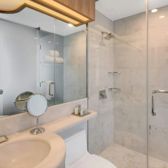 Wyndham Garden Brooklyn Sunset Park thumbnail 8