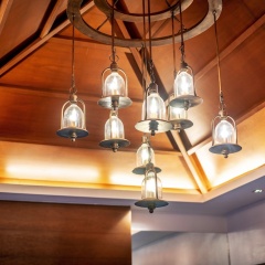Jewels Villas Phuket - Bild 29