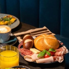 Aiola Living Boutique Hotel Graz - Bild 10