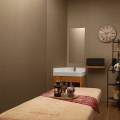 DoubleTree by Hilton Istanbul Gayrettepe - Bild 2