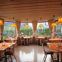 Pension Unterstein - Bild 19