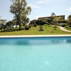 Exclusive Mansion in Arta Majorca With Swimming Pool - Bild 12