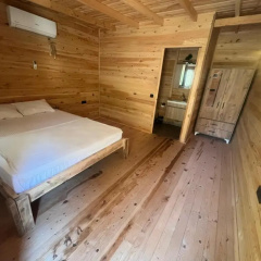 Reflections Camp - Bild 2