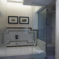 Trevi Palace Luxury Inn - Bild 15