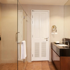 Dusit Suites Hotel Ratchadamri, Bangkok - Bild 13
