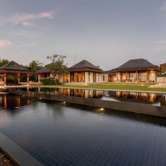 Villa Sundara - Bild 19