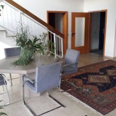 Hotel Am Exerzierplatz - Bild 12