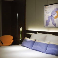 Nina Hotel Island South - Bild 8