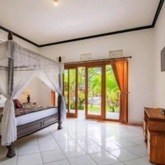 Pondok Wisata Sartaya 2 - Bild 2