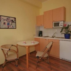 Boardinghouse Sdtirolerplatz - Bild 10