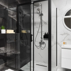 Номера 7