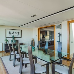 Delfin Luxe - Bild 4