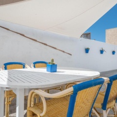 Casa Mossèn 27 - Bild 10