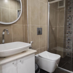 Comfy Residence - Bild 5