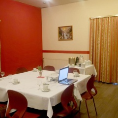 Hotel Adler - Bild 14