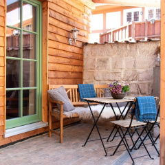 Apartmenthaus Seiler - Bild 17