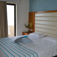 Sunset Beach Hotel thumbnail 38