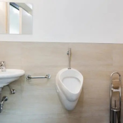 Villa West - Bild 6