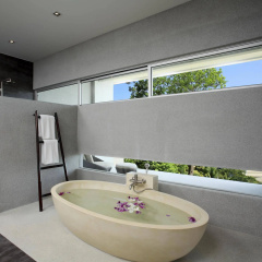 Villa Leelawadee - Bild 7