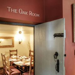 Red Lion Hotel, Hillingdon thumbnail 23