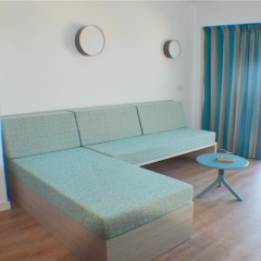 Playa Moreia Apartments - Bild 10